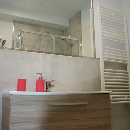 Hernan Cortes Apartmán *